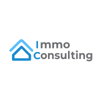 Immo consulting